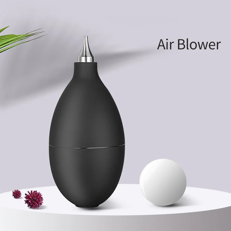 Blowing Strong Air Dust Blower