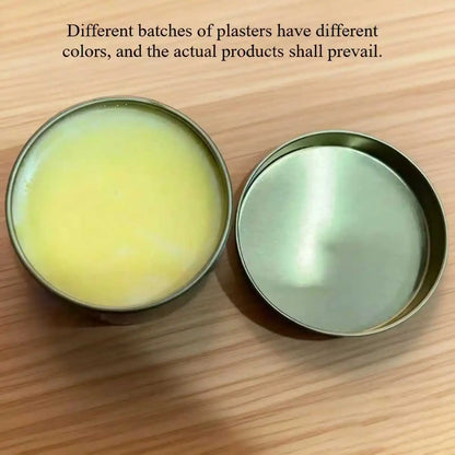 Solder Paste Flux Rosin Soldering