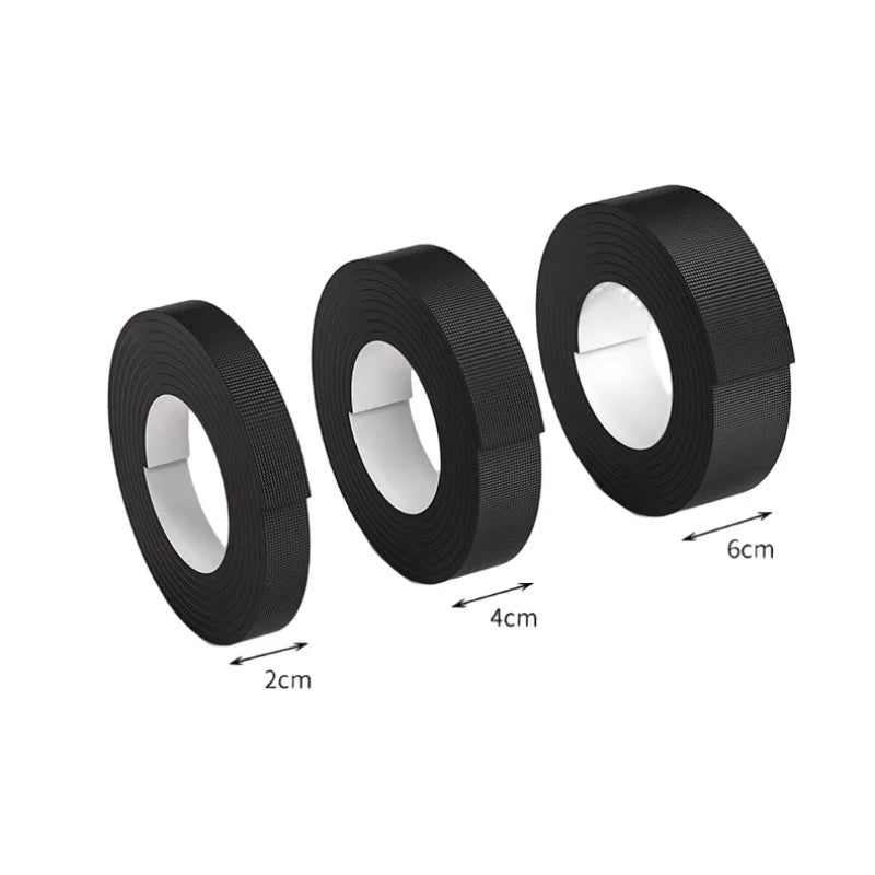 DIY Anti-slip Furniture Pads Mute