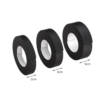 DIY Anti-slip Furniture Pads Mute