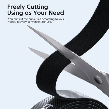 Toocki Organizer Wire Winder Ties