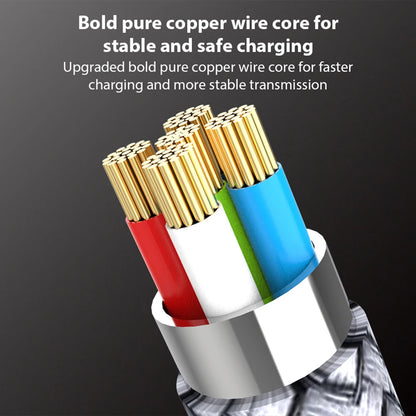 USB C Elbow Type Fast