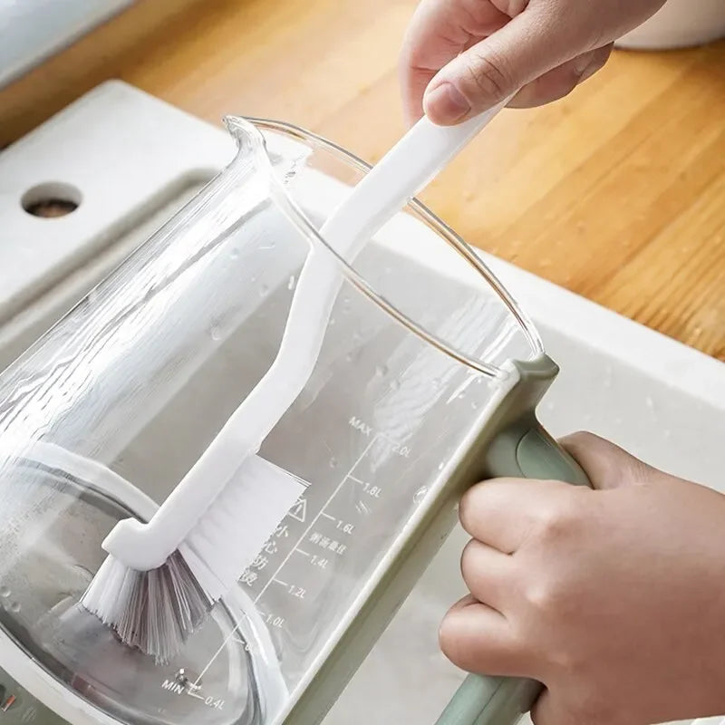 Japanese Sink & Motorcycle Cleaning