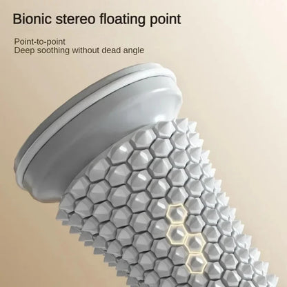 Foot Massage Roller Yoga Ball
