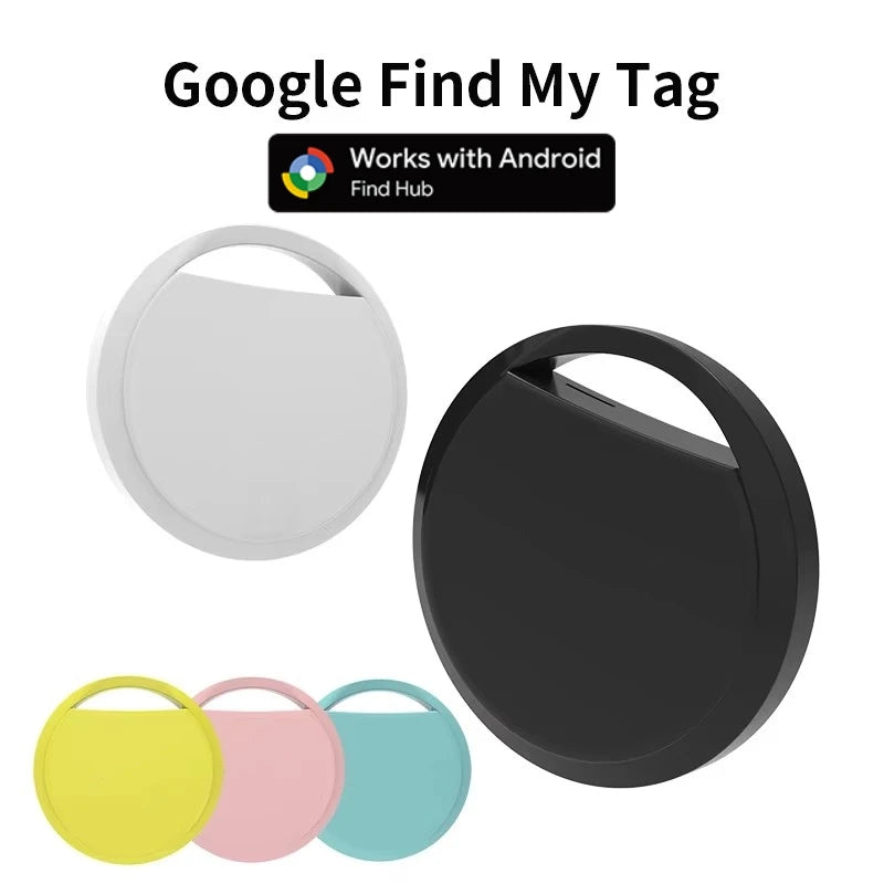 Navigation Tracker Phones Work Google