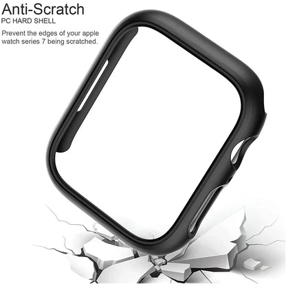 Cover Watch Case Protector Bumper