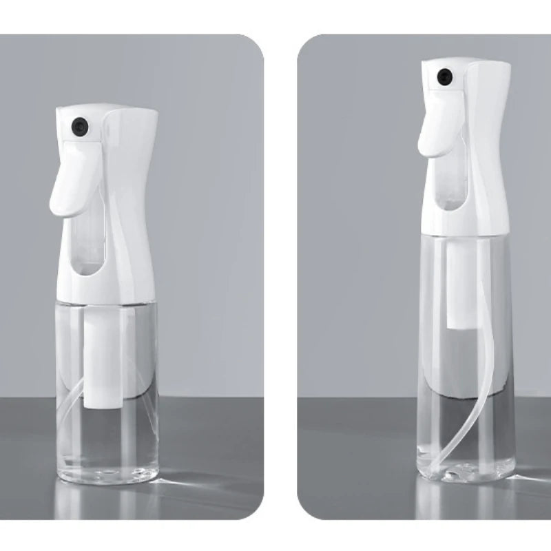 Pressure Continuous Spray Bottle Hair