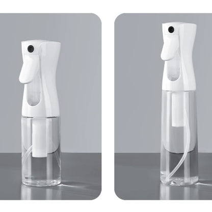Pressure Continuous Spray Bottle Hair