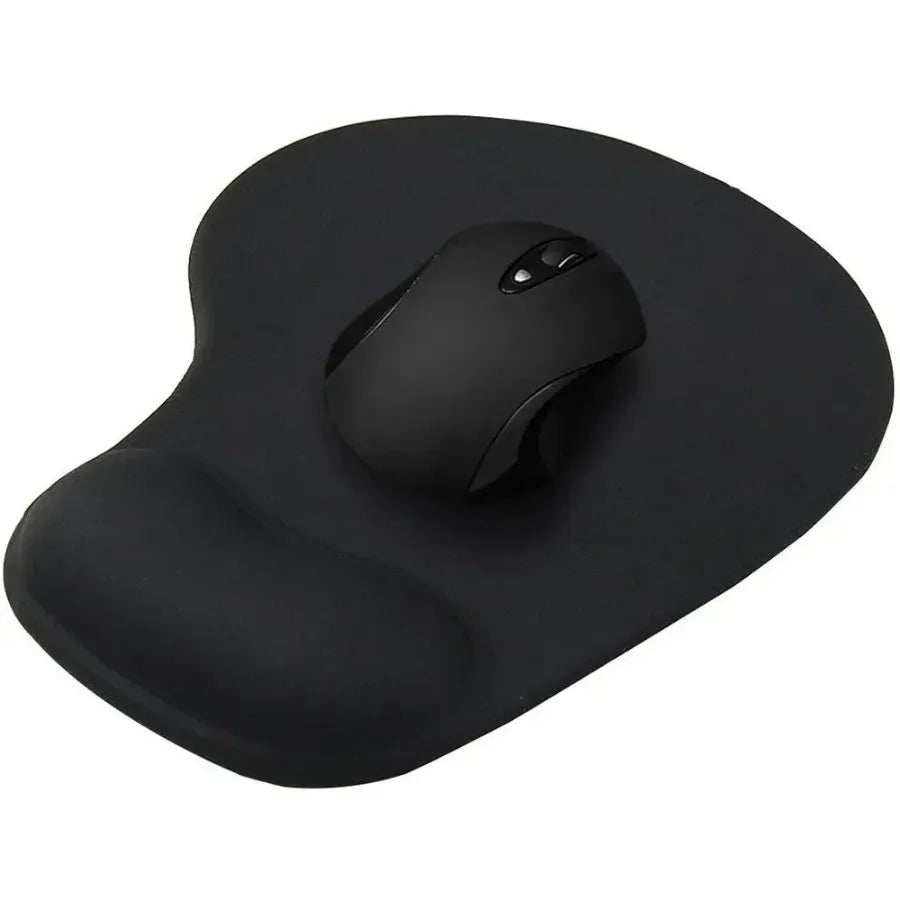Suitable Computer Mouse Ergonomic Pad