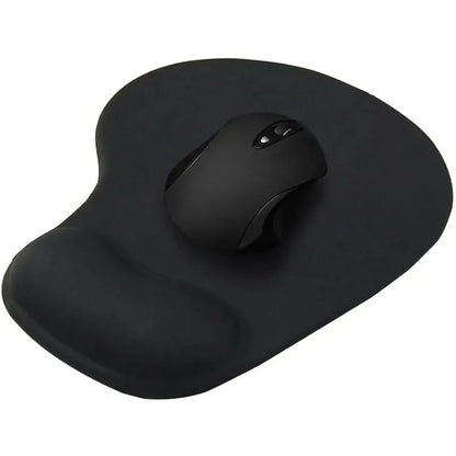 Suitable Computer Mouse Ergonomic Pad