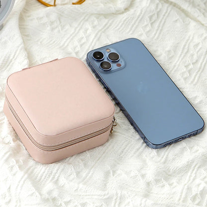 Single Layer Storage Box Ladies
