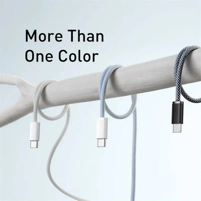 Original Usb-c Cable PD Fast
