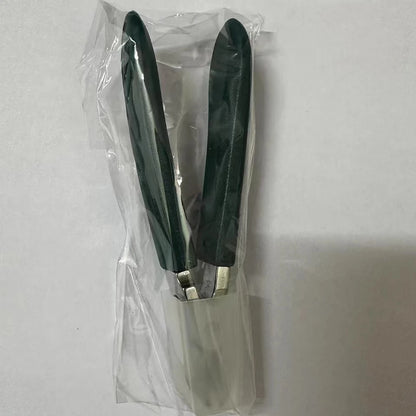 Thick Ingrown Nails Heavy Duty