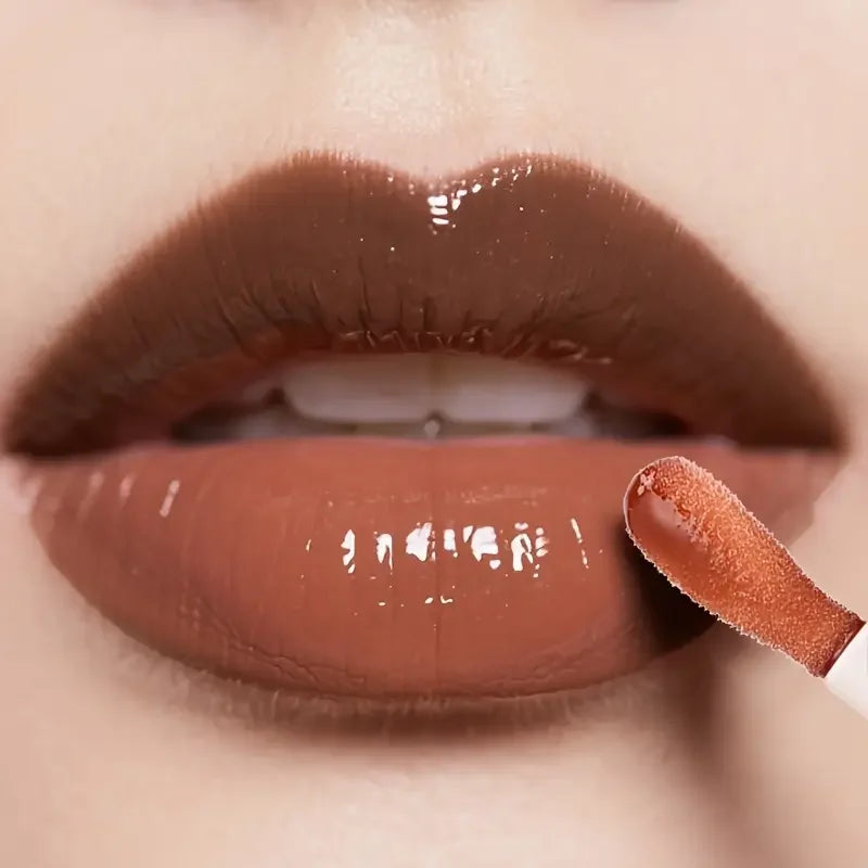 Lip Kit Set- Liner Glaze