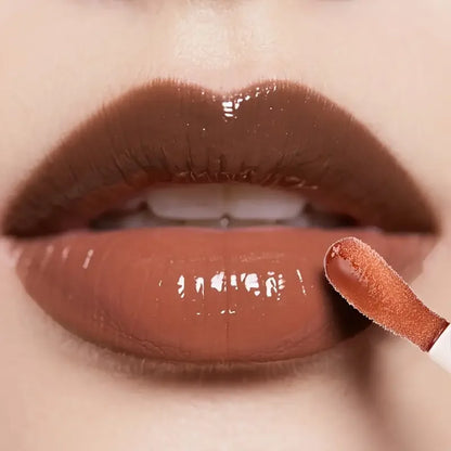 Lip Kit Set- Liner Glaze