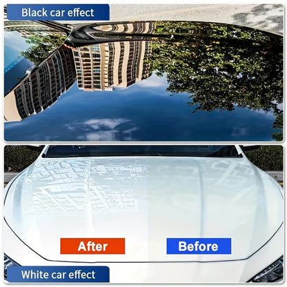 Ultimate Ceramic Coating Spray Coatin