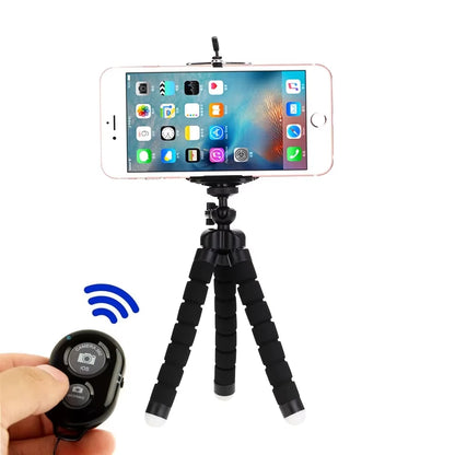 Tripods Tripod Phone Mobile Camera