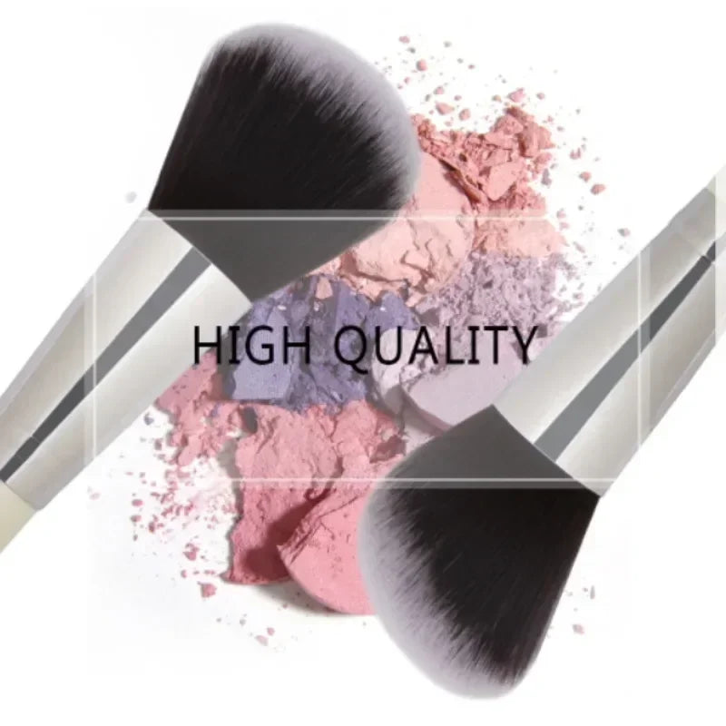 Makeup Brushes Make Up Brush