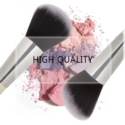 Makeup Brushes Make Up Brush