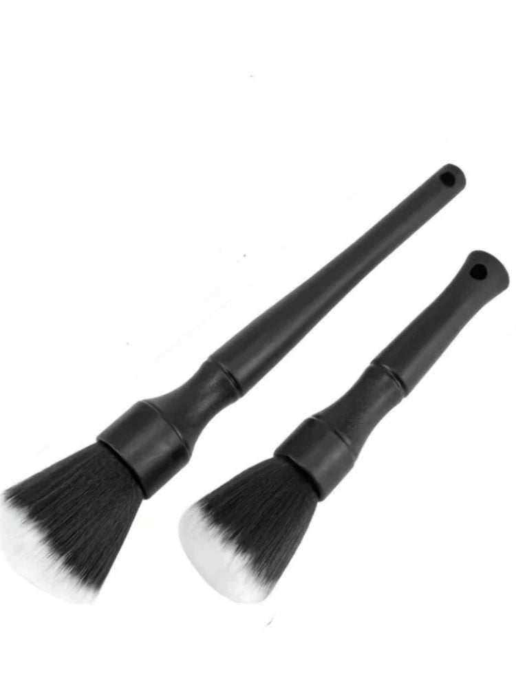Car Interior Detailing Brush Soft