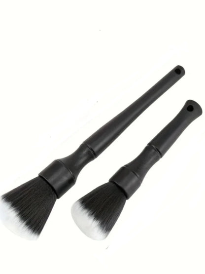 Car Interior Detailing Brush Soft