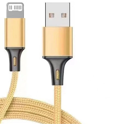 Long USB Data Sync Line