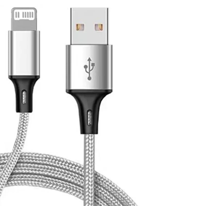 Long USB Data Sync Line