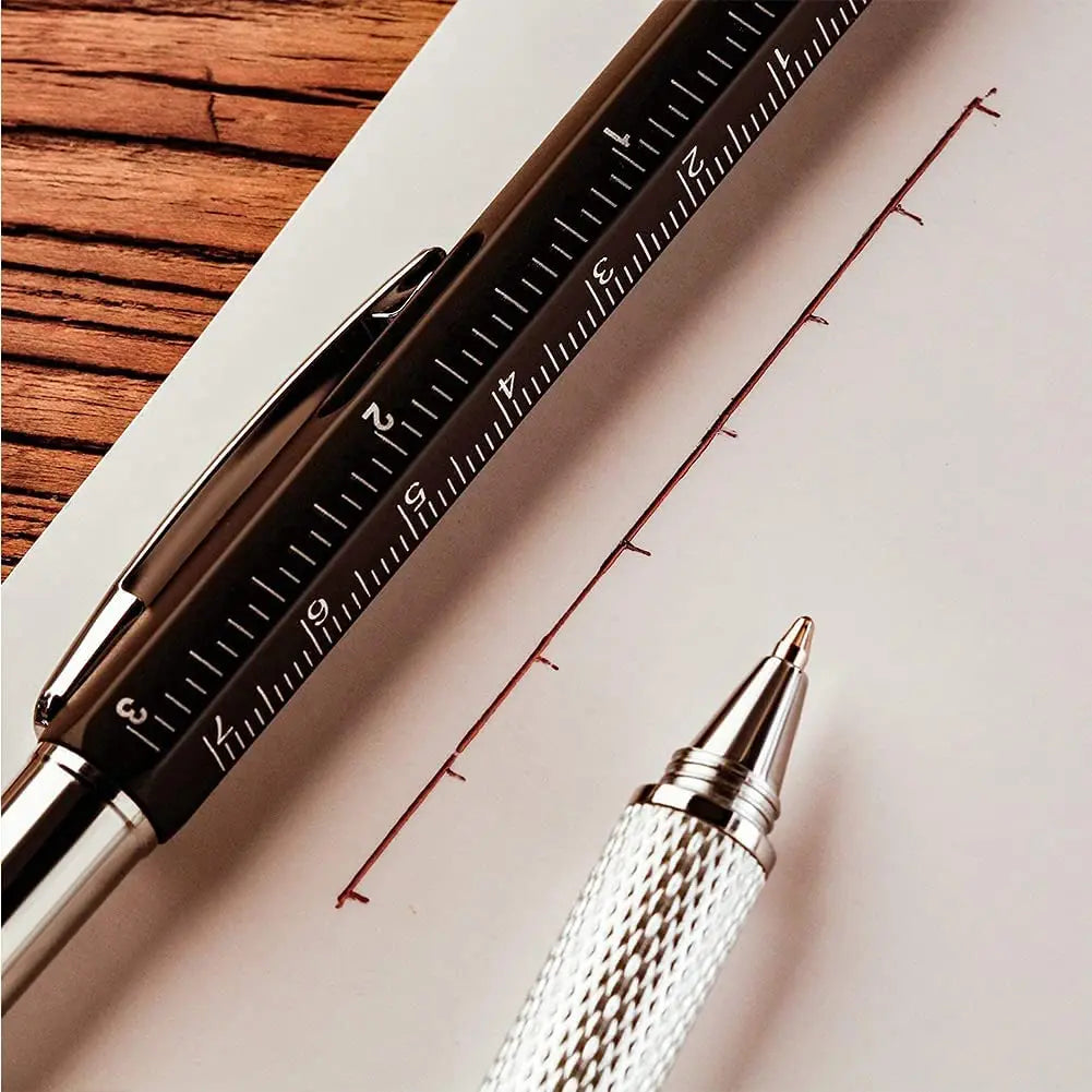 Pen Touch Screen Stylus Capacitive