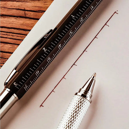 Pen Touch Screen Stylus Capacitive