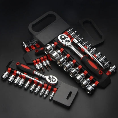 Wrench Socket Motorcycle Bicycle Repairing