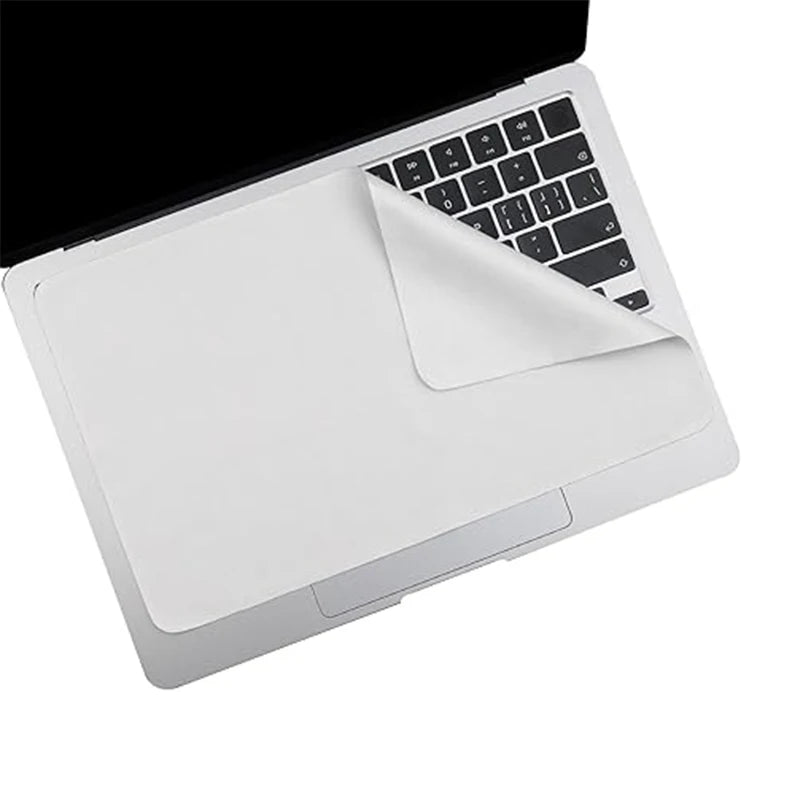 Microfiber Keyboard Dust Cover Air