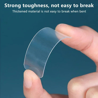Double Sided Adhesive Tape Extra