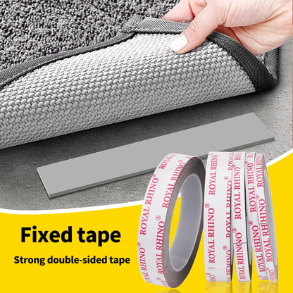 Extra Strong Double Sided Tape