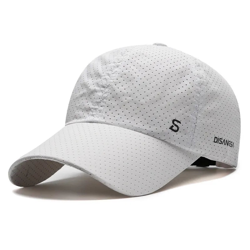 Quick-dry & Breathable Outdoor Men's