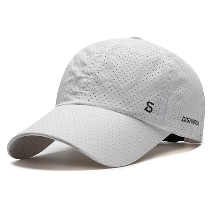 Quick-dry & Breathable Outdoor Men's