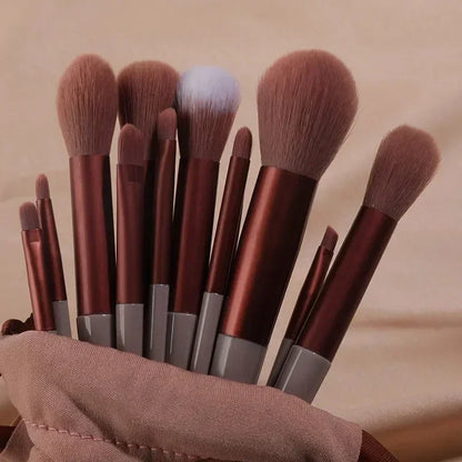 Makeup Brushes Make Up Brush
